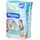 Pampers Schwimmwindeln Splashers 9-15 kg 11 St.