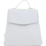 Picard Luis Rucksack Grau