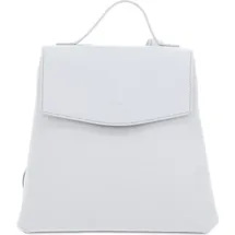 Picard Luis Rucksack Grau