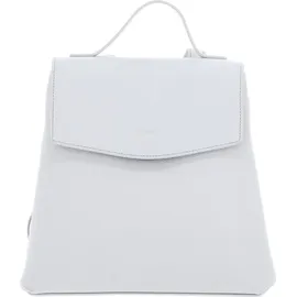 Picard Luis Rucksack Grau