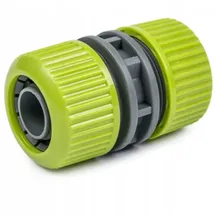 Bradas Reparator 1" auf 1" Schlauchverbinder