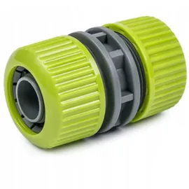 Bradas Reparator 1" auf 1" Schlauchverbinder