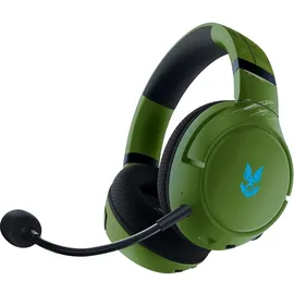 Razer Kaira Pro für Xbox Halo Infinite Edition grün