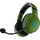 Razer Kaira Pro für Xbox Halo Infinite Edition grün