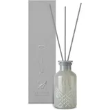 Depot The Epice Raumduft 240 ml
