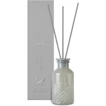 Depot The Epice Raumduft 240 ml