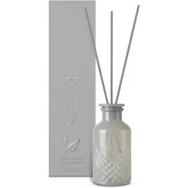 Depot The Epice Raumduft 240 ml
