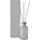 Depot The Epice Raumduft 240 ml
