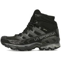 La Sportiva Herren Ultra Raptor II Mid GTX Schuhe