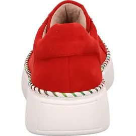Gabor Damen Rot 41