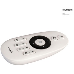 Brumberg LED Controller einz. weißlicht,12/24V D, dynamisch BRUM-17506000