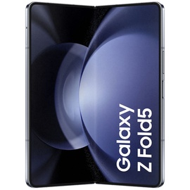 Samsung Galaxy Z Fold5 12 GB RAM 1 TB icy blue