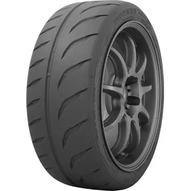 Toyo Proxes R888R 205/50 R17 89W