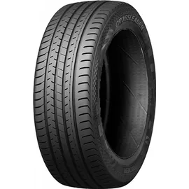 Doublestar DSU-02 265/45 R21 104Y