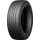 Doublestar DSU-02 265/45 R21 104Y