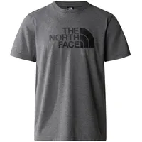 The North Face Easy T-Shirt - S