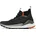 Carbon/Grey Six/Core Black