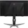 Acer Predator X32 X3 32" schwarz