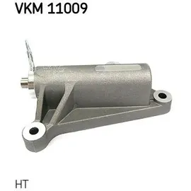SKF Spannrolle, Zahnriemen