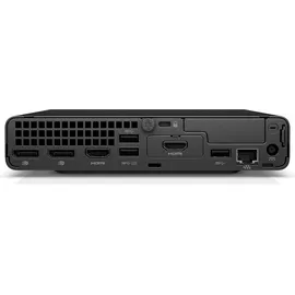 HP ProDesk Mini-PC Intel Core i3-13100T 3,0 GHz 16 GB RAM 256 GB SSD