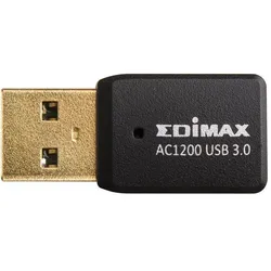 iiyama EW-7822UTC WiFi USB Adapter