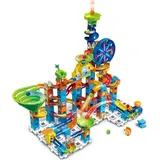 Vtech Marble Rush Ultimate Set XL 100 E