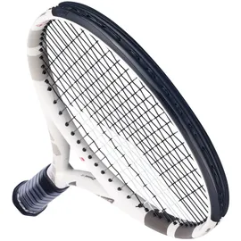 Babolat Boost Wimbledon 2026 L2 Grau