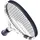 Babolat Boost Wimbledon 2026 L2 Grau