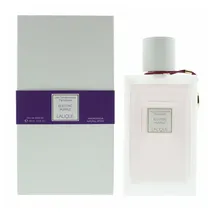 Lalique Electric Purple Eau de Parfum 100 ml