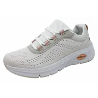 Dockers by Gerli Sneaker grau 39 EU