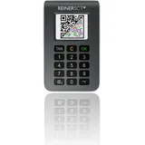 Reiner SCT tanJack photo QR