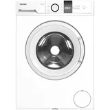 Homex WF712B-W Waschmaschine (7 kg, 1200 U/min)