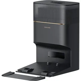 DREAME D20 Pro Plus Schwarz