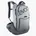 16 l Steingrau/Carbon Grau