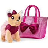 Simba Chi Chi Love Bow Fashion