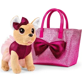 Simba Chi Chi Love Bow Fashion
