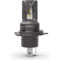 Philips Ultinon Access Glühbirne 12V/16W -
