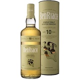 Benriach 10 Jahre