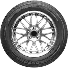Roadstone Eurovis HP02 195/55 R16 91V