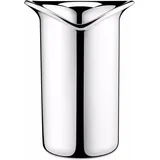Georg Jensen Flaschenkühler (3586670)