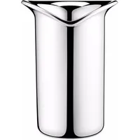 Georg Jensen Flaschenkühler (3586670)
