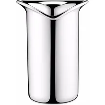 Georg Jensen Flaschenkühler (3586670)
