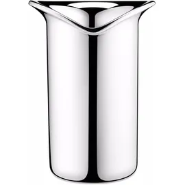Georg Jensen Flaschenkühler (3586670)