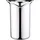 Georg Jensen Flaschenkühler (3586670)