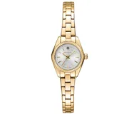 GANT Fairhaven Quarz Edelstahl 22 mm G194003