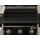 WEBER Spirit E-310 Classic schwarz