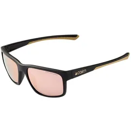 Cairn Swim Polarisierte Sonnenbrille - Transparent