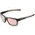 Cairn Swim Polarisierte Sonnenbrille - Transparent