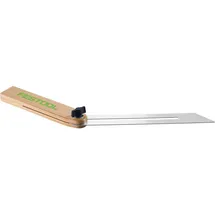 Festool Winkelmesser SM-SYM 70 Holz