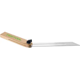 Festool Winkelmesser SM-SYM 70 Holz